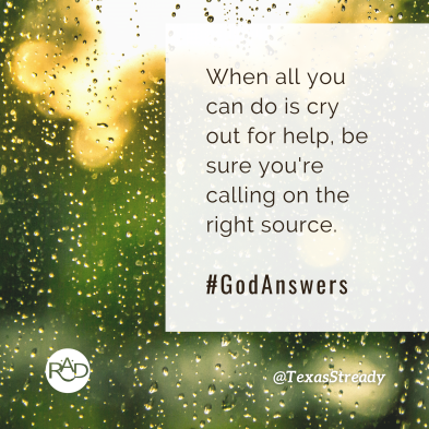 February 5, 2024-#GodAnswers