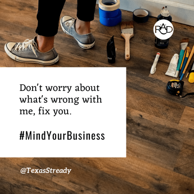 February 9, 2024-#MindYourBusiness