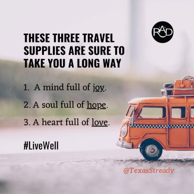 January 10, 2024-#LiveWell