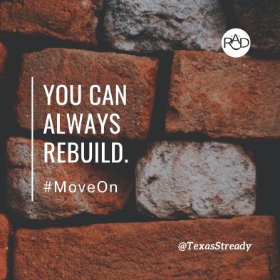 January 12, 2024-#MoveOn