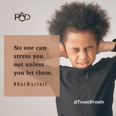 January 13, 2024 #NotWorthIt