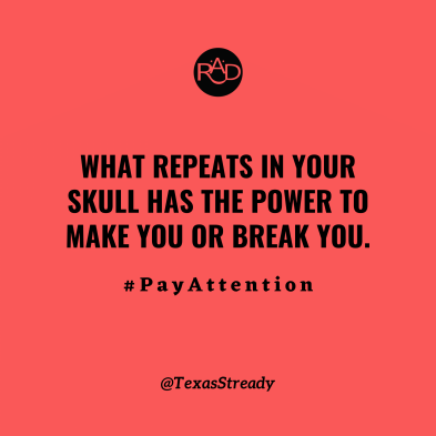 January 14, 2024 #PayAttention