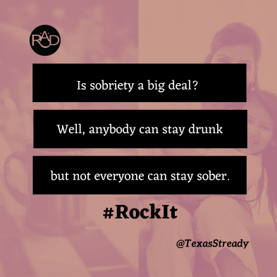 January 15, 2024 #RockIt