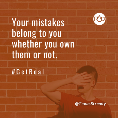 January 22, 2024-#BeReal