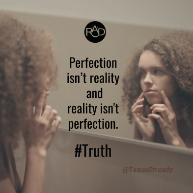 January 25, 2024-#Truth