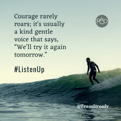 January 29, 2024-#ListenUp