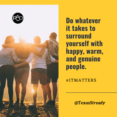 January 6, 2025-#ItMatters