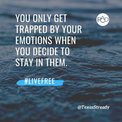 January 9, 2025-#LiveFree