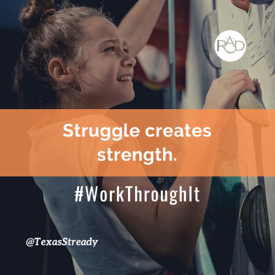 July 10, 2025-#WorkThroughIt