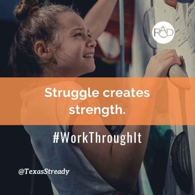 July 10, 2024-#WorkThroughIt