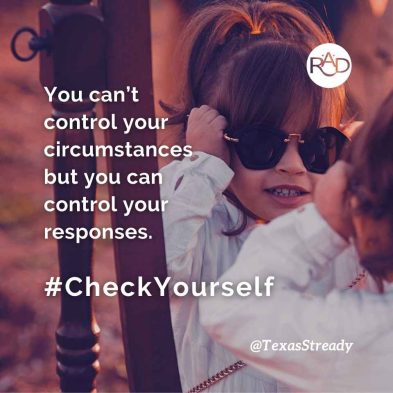 July 15, 2024-#CheckYourself