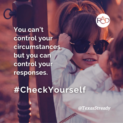 July 15, 2025-#CheckYourself