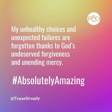 July 17, 2024-#AboslutelyAmazing