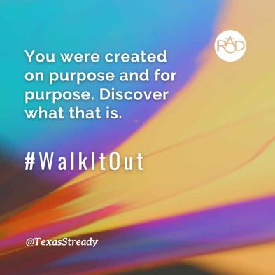 July 19, 2024-#WalkItOut