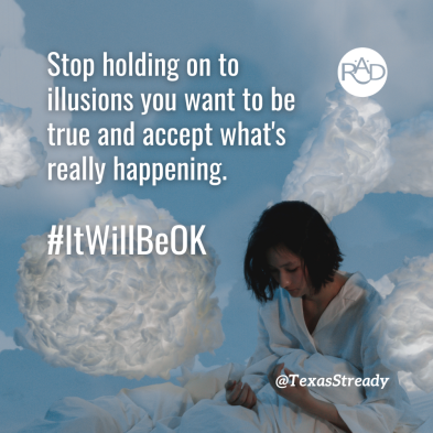 July 1, 2025-#ItWillBeOk