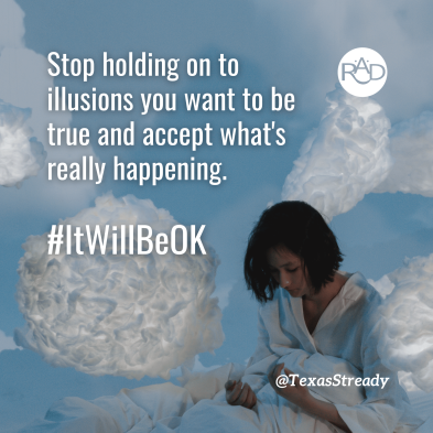 July 1, 2024-#ItWillBeOk