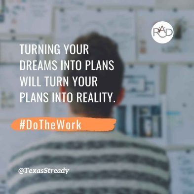 July 26, 2024-#DoTheWalk