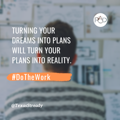 July 26, 2025-#DoTheWalk