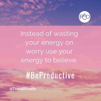 July 28, 2024-#BeProductive