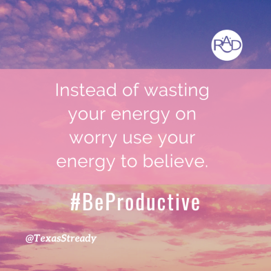 July 28, 2025-#BeProductive