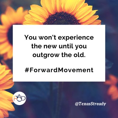 July 2, 2025-#ForwardMovement