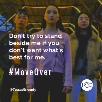 July 3, 2025-#MoveOver