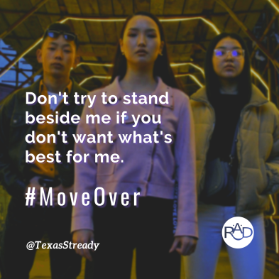 July 3, 2024-#MoveOver