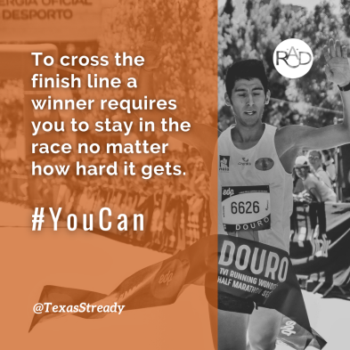 July 7, 2025-#YouCan