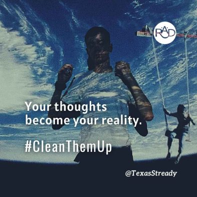 July 8, 2024-#CleanThemUp