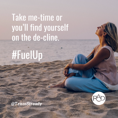 July 9, 2024-#FuelUp