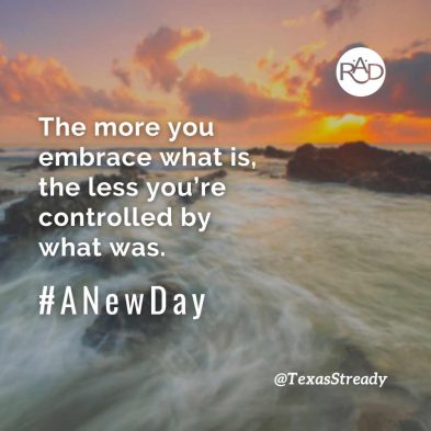 June 12, 2025-#ANewDay