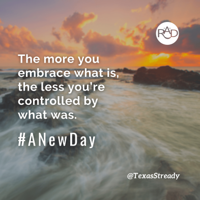 June 12, 2024-#ANewDay