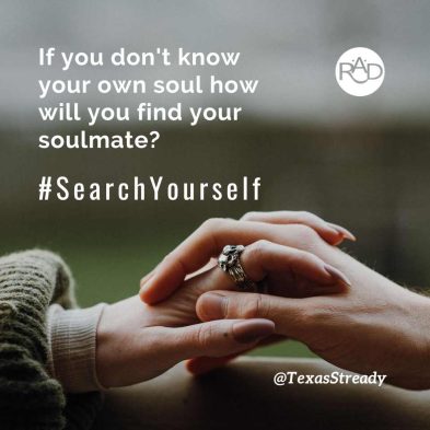 June 14, 2025-#SearchYourself