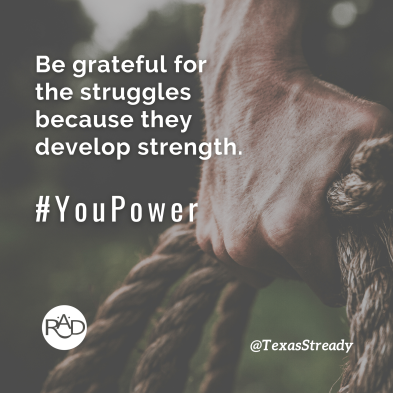 June 16, 2024-#YouPower