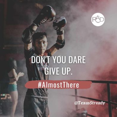 June 19, 2025-#AlmostThere