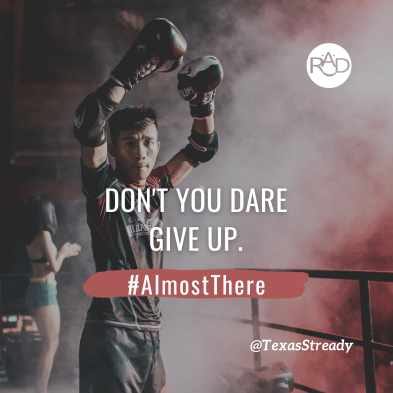 June 19, 2024-#AlmostThere