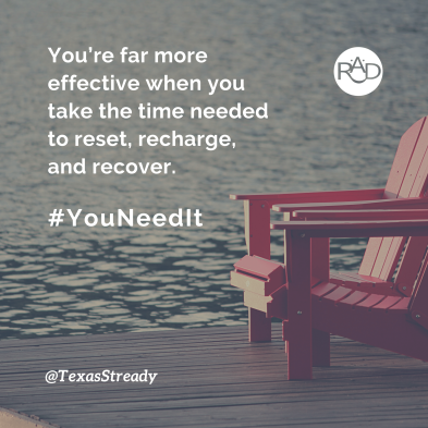 June 01, 2024-#YouNeedIt