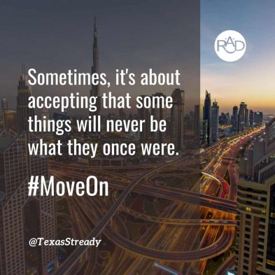 June 21, 2025-#MoveOn