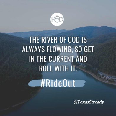 June 24, 2025#RideOut