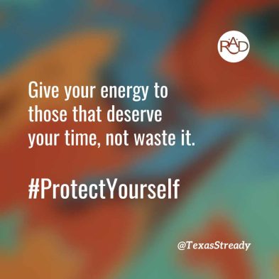 June 25, 2025#ProtectYourself