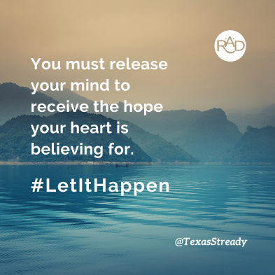 June 26, 2024-#LetItHappen