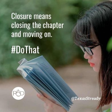 June 2, 2025-#DoThat