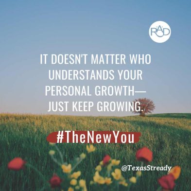 June 30, 2025#TheNewYou