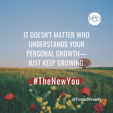 June 30, 2024-#TheNewYou