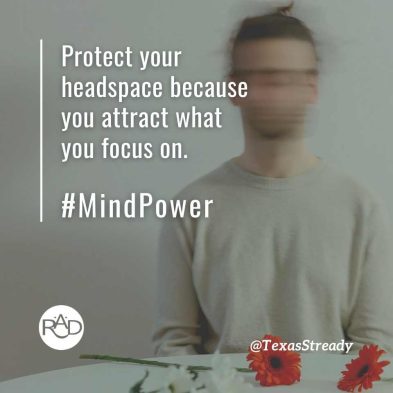 June 5, 2025-#MindPower