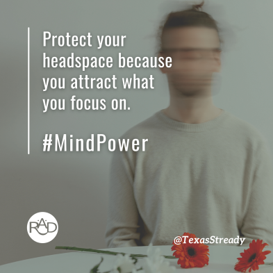 June 5, 2024-#MindPower