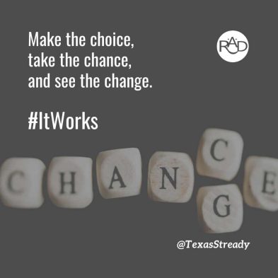 June 6, 2025-#ItWorks