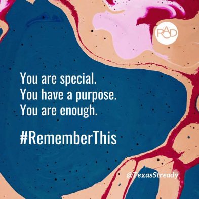 June 8, 2025-#RememberThis