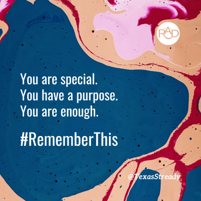 June 8, 2024-#RememberThis