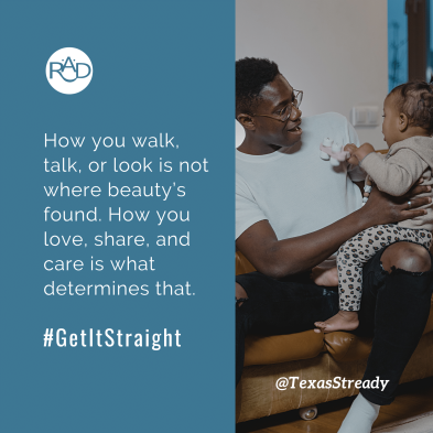 March 10, 2024-#GetItStraight